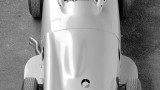 מרצדס W196