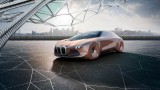 BMW-10