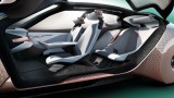 BMW-11