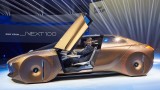 BMW-12