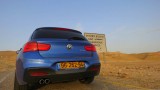 BMW 125M-3