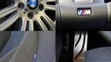 BMW 125M-6