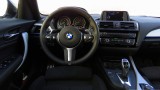 BMW 125M-7