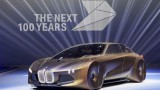 BMW-14