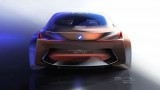 BMW-16