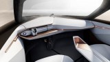 BMW-19