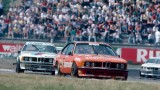 BMW-2