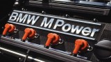 BMW-2