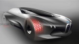 BMW-2