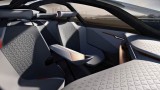 BMW-20