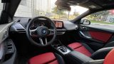 BMW 220 GC 2025 01