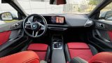 BMW 220 GC 2025 04