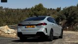BMW 220 GC 2025 09
