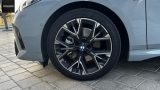 BMW 220 GC 2025 16