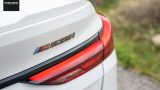 BMW 235 GC 07