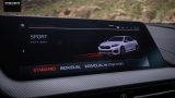 BMW 235 GC 09