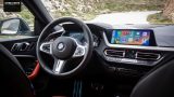 BMW 235 GC 10