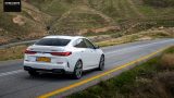 BMW 235 GC 12
