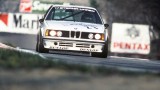 BMW-3