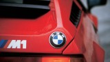 BMW-3
