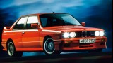 BMW-3