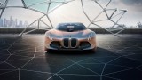 BMW-3