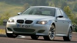 BMW-4