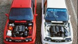 BMW-4