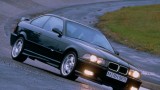 BMW-5
