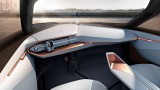 BMW-5