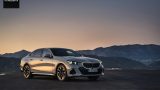 BMW 5S 2023 01