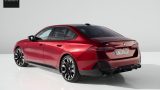 BMW 5S 2023 05