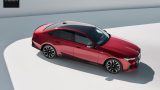 BMW 5S 2023 06