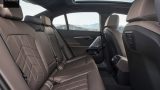 BMW 5S 2023 07
