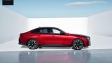 BMW 5S 2023 09