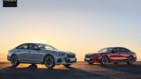 BMW 5S 2023 12