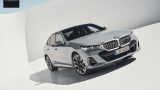 BMW 5S 2023 13