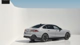 BMW 5S 2023 14