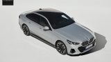 BMW 5S 2023 15