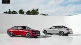 BMW 5S 2023 19
