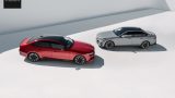 BMW 5S 2023 20