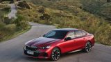BMW 5S 2023 21