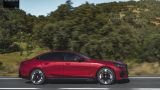 BMW 5S 2023 22