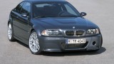 BMW-6
