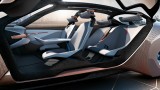 BMW-7