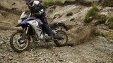 BMW F 850 GS ADV (5)