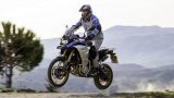 BMW F 850 GS ADV (7)