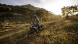 BMW F 850 GS ADV (8)