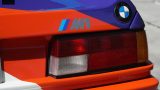 BMW M1 NL 07