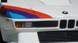 BMW M1 NL 08